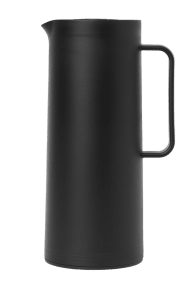 Termoskanna 1 L